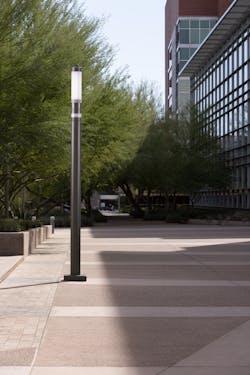 Landscape Forms Shuffle 643d94ca9a0b4 Landscape Forms Shuffle 643d94ca9a0b4