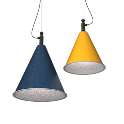 Luxxbox Cono 64403137d0834 Luxxbox Cono 64403137d0834