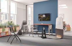 National Chaddy 6437011269cca National Chaddy 6437011269cca