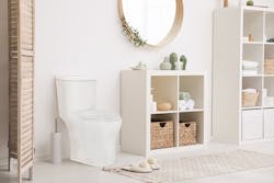 Niagara Phantom One Piece Right Angle 6437016c7295a Niagara Phantom One Piece Right Angle 6437016c7295a