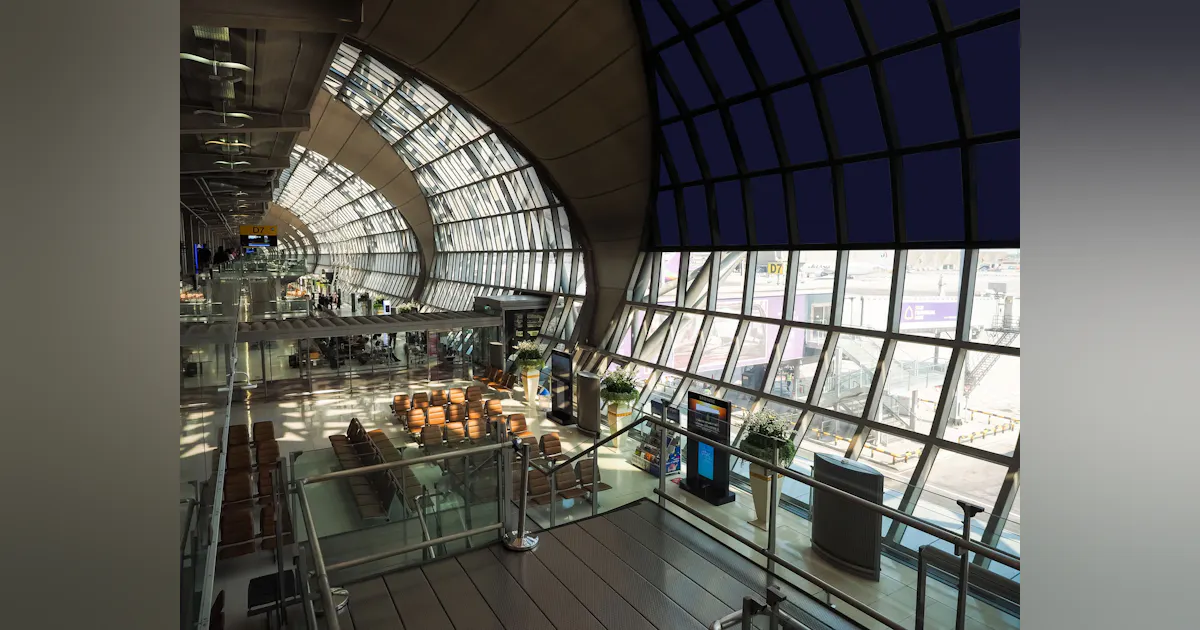 Electrochromic Glass Display at Dollie Guth blog