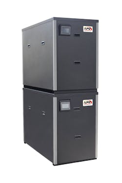 Ts Amp L Stacked C 64370243179d7 Ts Amp L Stacked C 64370243179d7