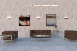 Visa Lighting Sanibel Sconce For Behavioral Health 6442da7491b00 Visa Lighting Sanibel Sconce For Behavioral Health 6442da7491b00