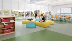 American Biltrite Abpure Infinity Collection 6477b32a68f99 American Biltrite Abpure Infinity Collection 6477b32a68f99