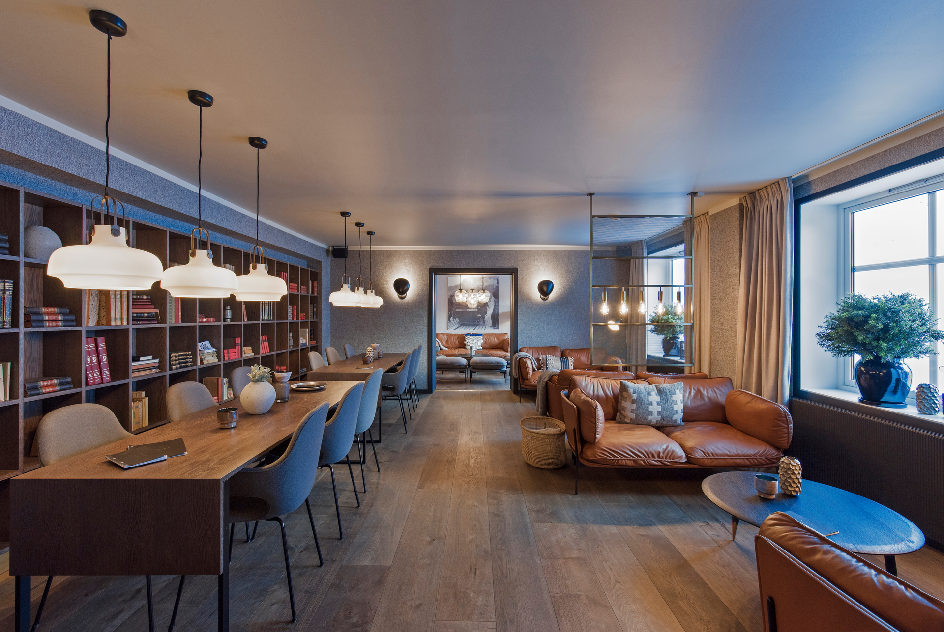 Bjelin Hardened Wood Floors 645bed851e927