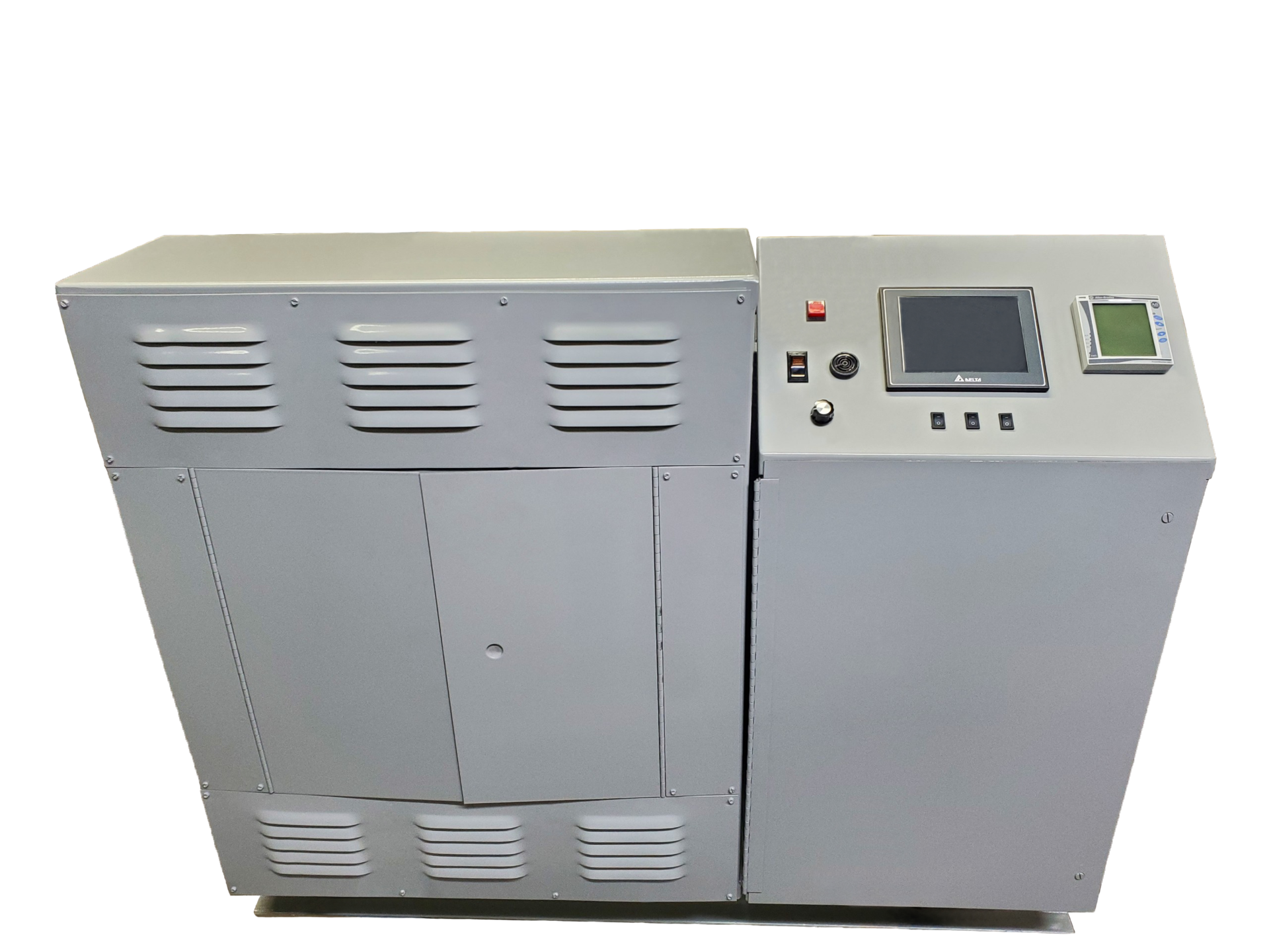 Bryan Boilers Be Series 6464f8354a69f