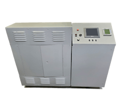 Bryan Boilers Be Series 6464f8354a69f Bryan Boilers Be Series 6464f8354a69f