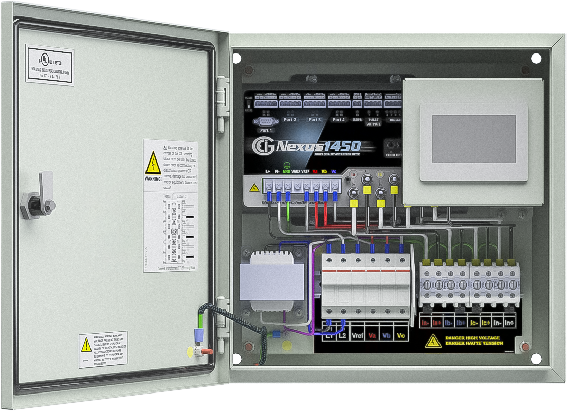 Eig Nexus 1450 6464f898a8e0e