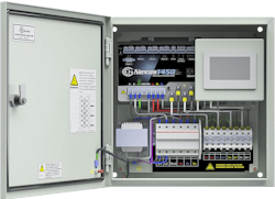 Eig Nexus 1450 6464f898a8e0e Eig Nexus 1450 6464f898a8e0e