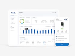Eaton Charging Network Manager 6462aef03e758 Eaton Charging Network Manager 6462aef03e758