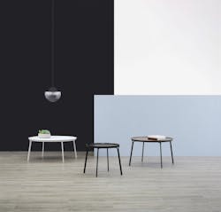 Encore Romp Occasional Tables 6470c18b063a5 Encore Romp Occasional Tables 6470c18b063a5