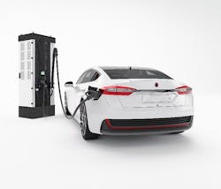 Evo Charge Dc Fast Charger 6470c1dabb0bf Evo Charge Dc Fast Charger 6470c1dabb0bf