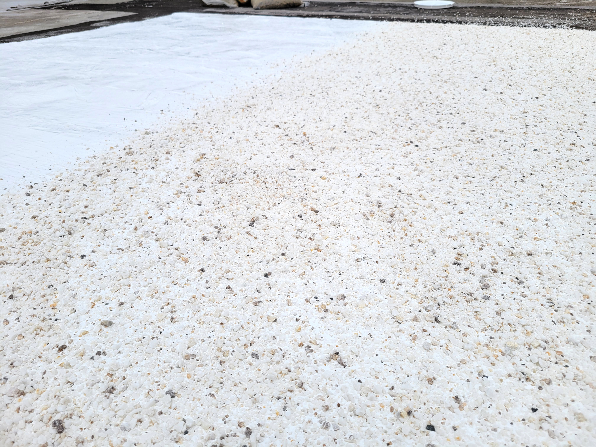 Green Lock Plus Field Test Flood Coat Ms Edit 6462afa5c5345