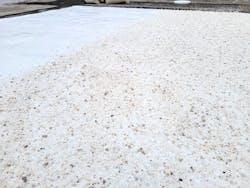 Green Lock Plus Field Test Flood Coat Ms Edit 6462afa5c5345 Green Lock Plus Field Test Flood Coat Ms Edit 6462afa5c5345