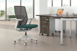 Hon Flexion Seating 646bef0a64025 Hon Flexion Seating 646bef0a64025