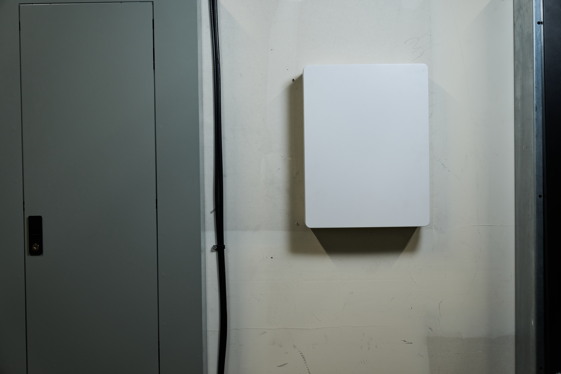 Johnson Controls Iq Pro Hybrid Security Panel 6462b1c32798c