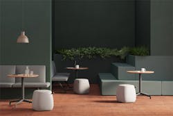 Keilhauer Vagabond Carbon Neutral Ottoman 645be5113625b Keilhauer Vagabond Carbon Neutral Ottoman 645be5113625b