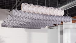 Kirei Tessellate Acoustic Collection 6464f8e0ed9b9 Kirei Tessellate Acoustic Collection 6464f8e0ed9b9