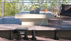 Legrand Outdoor Rooftop Box 6450384b9a35f Legrand Outdoor Rooftop Box 6450384b9a35f