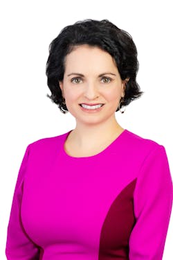 Melissa Swift Melissa Swift