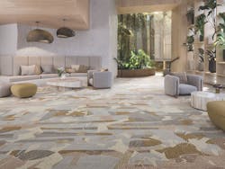 Mohawk Group Mycotopia 646e5739d20c1 Mohawk Group Mycotopia 646e5739d20c1