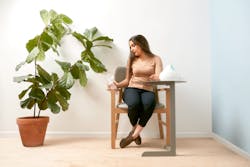 Comfortable, functional space is a must for any worker who needs to pump breastmilk—and as of April 2023, it’s the law for 9 million more workers. Comfortable, functional space is a must for any worker who needs to pump breastmilk—and as of April 2023, it’s the law for 9 million more workers.