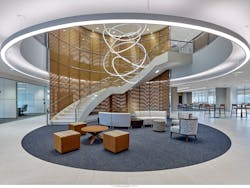 Ocl Architectural Lighting Aro Cluster Lighting 645972564cb52 Ocl Architectural Lighting Aro Cluster Lighting 645972564cb52