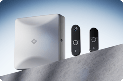 Rhombus Access Control 645973056b3e9 Rhombus Access Control 645973056b3e9