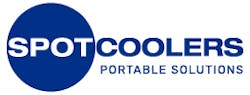 S Clogo 2020 Rgb 262x100 S Clogo 2020 Rgb 262x100