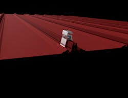 S 5 Rc Clamp Render 645973541d305 S 5 Rc Clamp Render 645973541d305