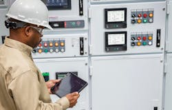 Schneider Electric Power Logic P7 Image 646e57847eb94 Schneider Electric Power Logic P7 Image 646e57847eb94