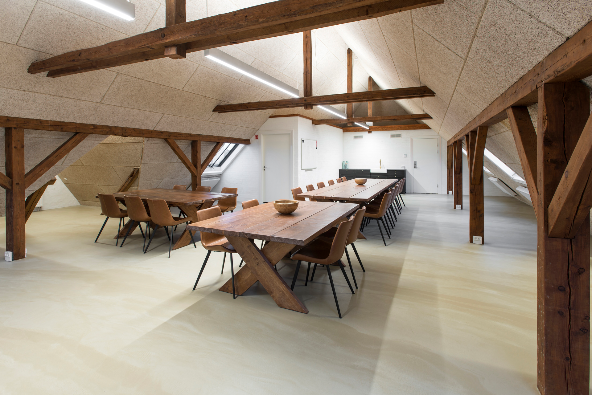 Sherwin Williams Sof Top Comfort Flooring 6477b37639bfd