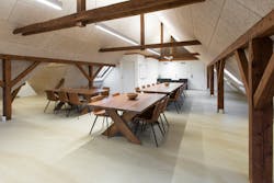 Sherwin Williams Sof Top Comfort Flooring 6477b37639bfd Sherwin Williams Sof Top Comfort Flooring 6477b37639bfd