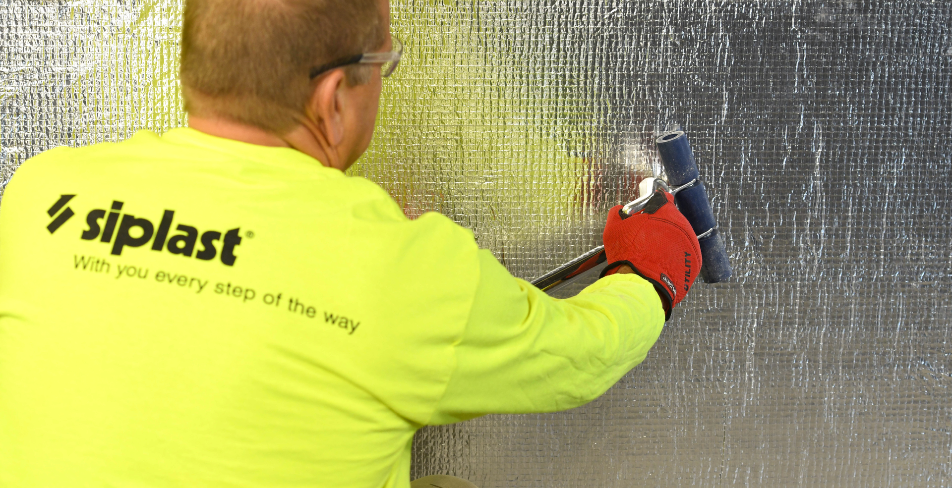 Siplast Wal Lcontrol Application 6452acb45869e