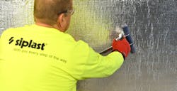 Siplast Wal Lcontrol Application 6452acb45869e Siplast Wal Lcontrol Application 6452acb45869e