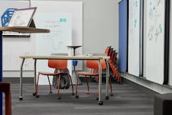 Steelcase Agree 646e57cd612ae Steelcase Agree 646e57cd612ae