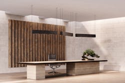 Unika Vaev Pinnacle Modular Acoustic System 6470c2905e40a Unika Vaev Pinnacle Modular Acoustic System 6470c2905e40a