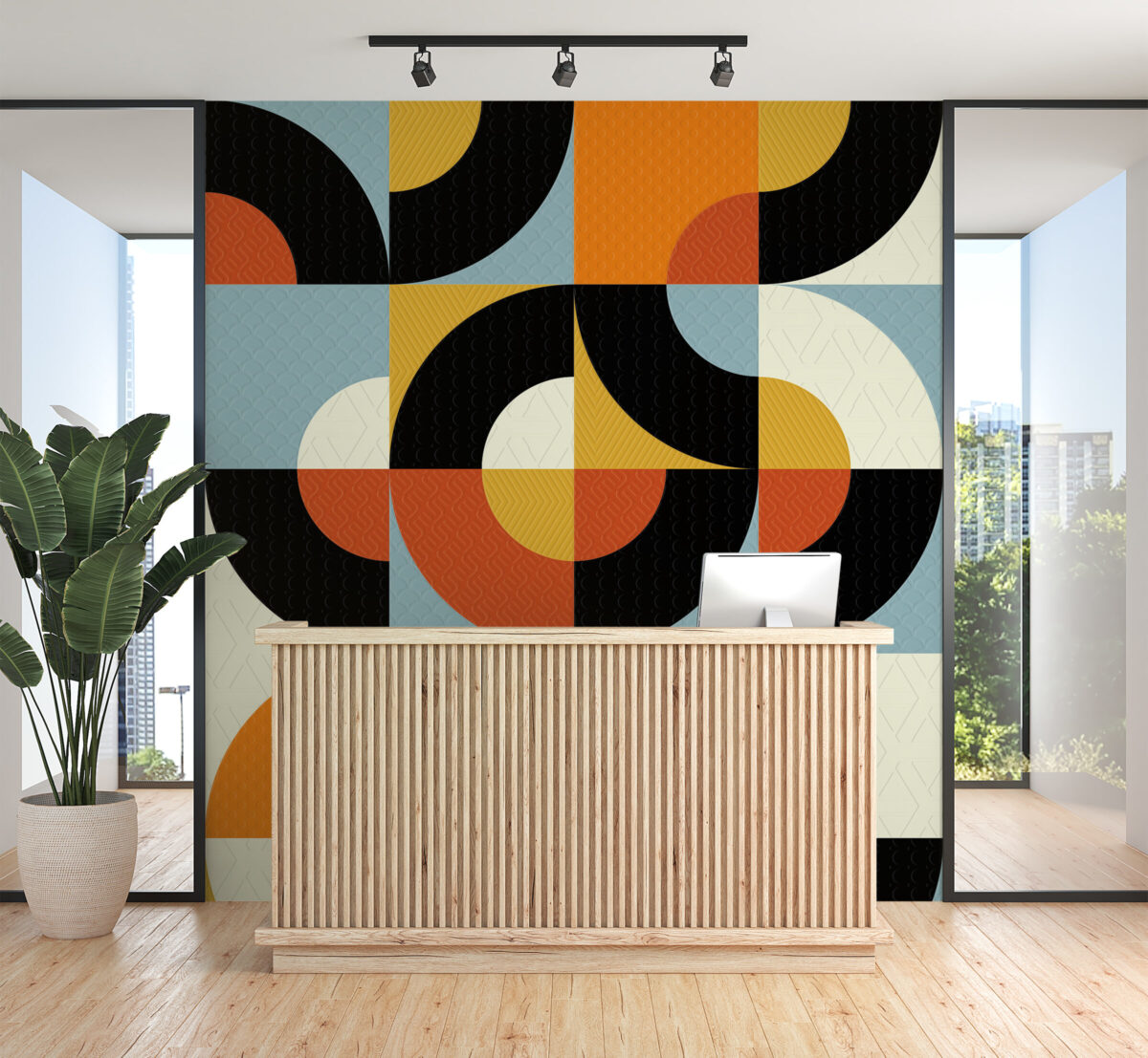 Verna V Lin Signature Collection 6477b436098af