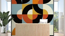 Verna Vélin Signature Collection Verna Vélin Signature Collection