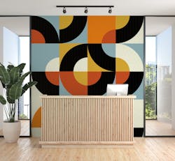 Verna V Lin Signature Collection 6477b436098af Verna V Lin Signature Collection 6477b436098af