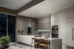 Wac Aether Atomic 6452ae028e46b Wac Aether Atomic 6452ae028e46b