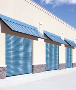 Wayne Dalton Rolling Steel Storm Shelter Door Series 6477b4a4421ac Wayne Dalton Rolling Steel Storm Shelter Door Series 6477b4a4421ac