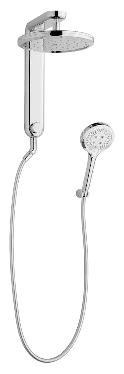 In2aqua Performance Shower Ps Retro 2 645037c0ba9c0 In2aqua Performance Shower Ps Retro 2 645037c0ba9c0