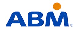 Abm Ev Solutions Boma Trade Lead Gen Logo 0655