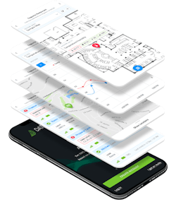 Chelepis App Stack 649b4bc7cb369 Chelepis App Stack 649b4bc7cb369