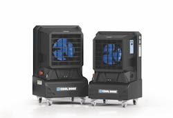 Cool Boss Cb14 And Cb12 6480e477a7c5d Cool Boss Cb14 And Cb12 6480e477a7c5d