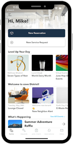 Cove 649a3aadea4f7 Cove 649a3aadea4f7