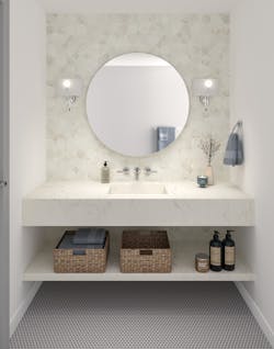 Dal Rekindle Res 02 64834827cffd2 Dal Rekindle Res 02 64834827cffd2