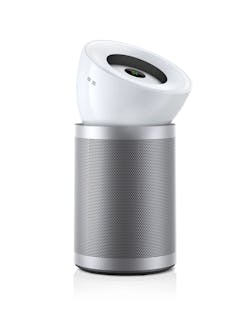 Dyson Dyson Hepa Big Quiet Formaldehyde 6495f92d5d992 Dyson Dyson Hepa Big Quiet Formaldehyde 6495f92d5d992