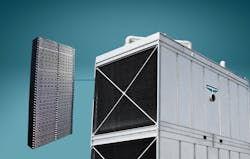 Evapco X Pak Banner 64934ef4498e8 Evapco X Pak Banner 64934ef4498e8